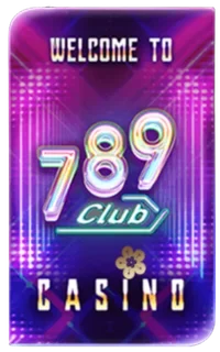 casino-789club