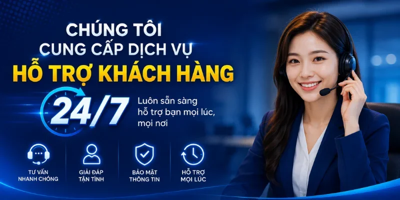 ho-tro-khach-hang-789club
