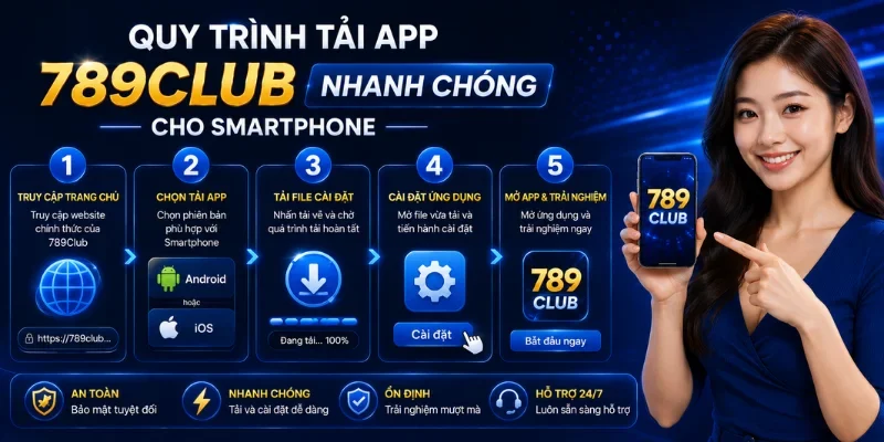 quy-trinh-tai-app-789club