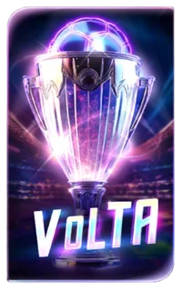 volta-789club